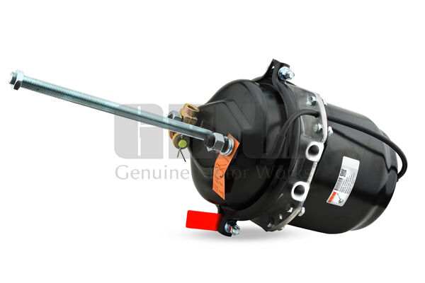 DİYAFRAM PİSTON TİP:30/30DP STROK:65/65