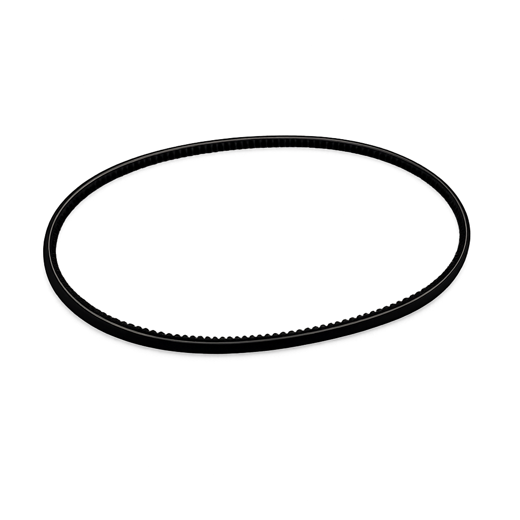 KAYIS VANTILATOR (9,5X1075)