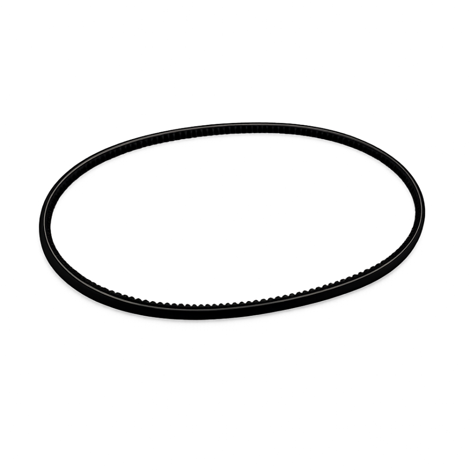 KAYIS VANTILATOR (9,5X1075)