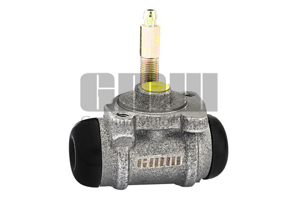 FREN SİLİNDİRİ ÖN IVECO 65,9 -25,40mm 3305