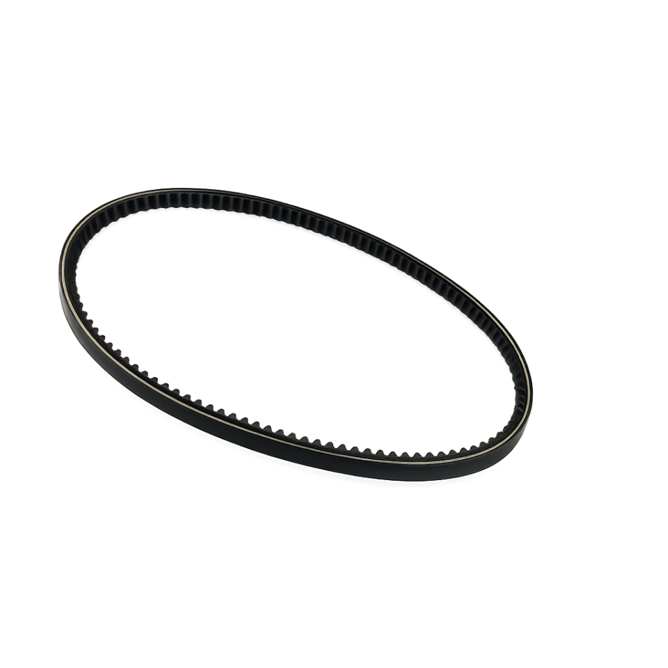 KAYIS HIDROLIK DIREKSIYON 13X750 LI