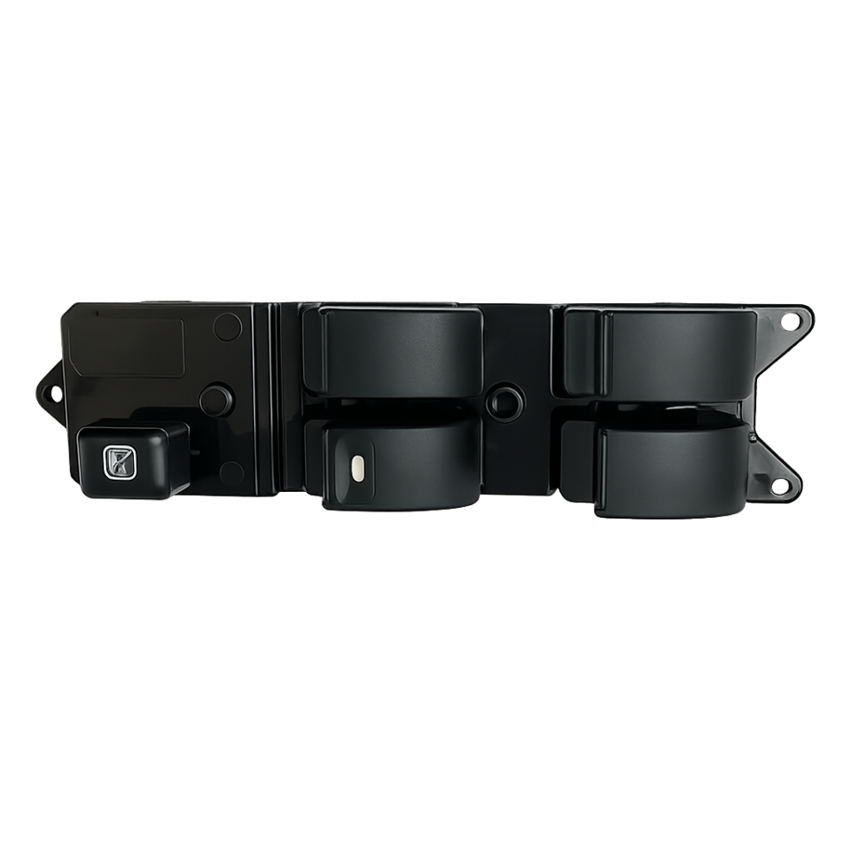 CAM ACMA DUGMESI ON SOL