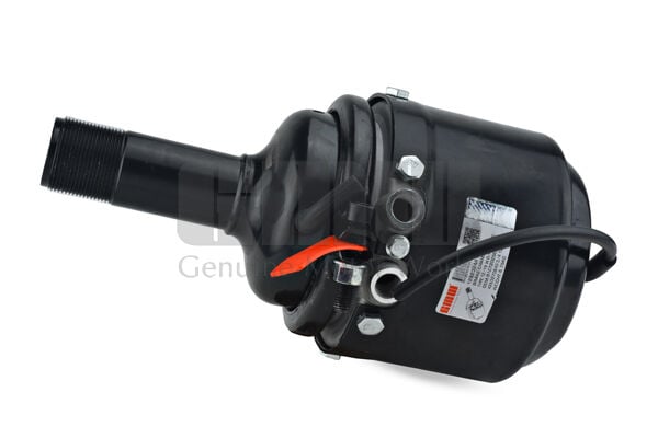 BORULU TİP:T12/6200 STROK:44.5/44.5M16*1,5