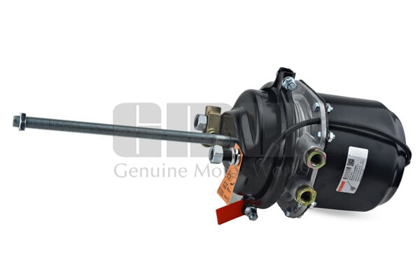 DİYAFRAM PİSTON TİP:T24/24DP STROK:65/65