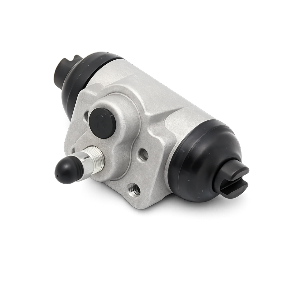 FREN SILINDIRI ARKA SAG/SOL (ABS'LI)