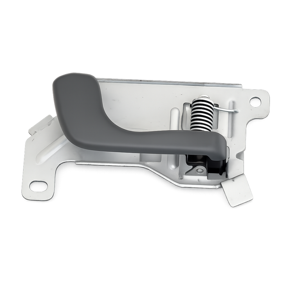 KAPI IC ACMA KOLU SAG