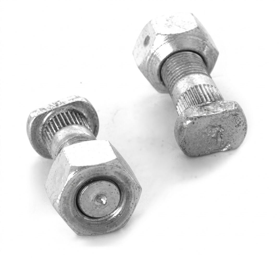 BIJON ON-ARKA KOMPLE SOL