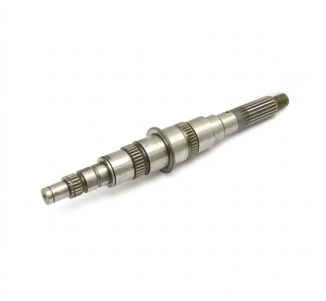 KAMALI MIL(20X32X36X20)