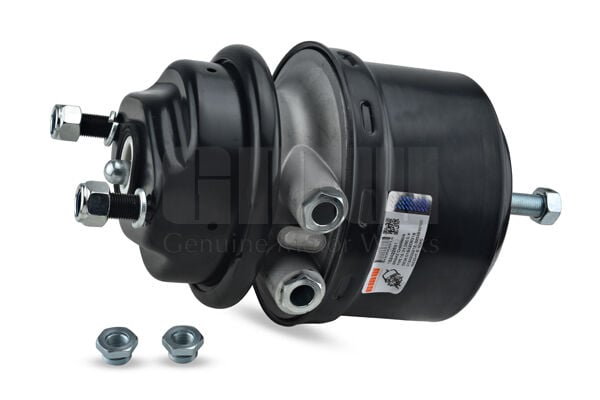 DİSK TİP DİYAFRAM TİP:T16/24DCP STROK:65/65