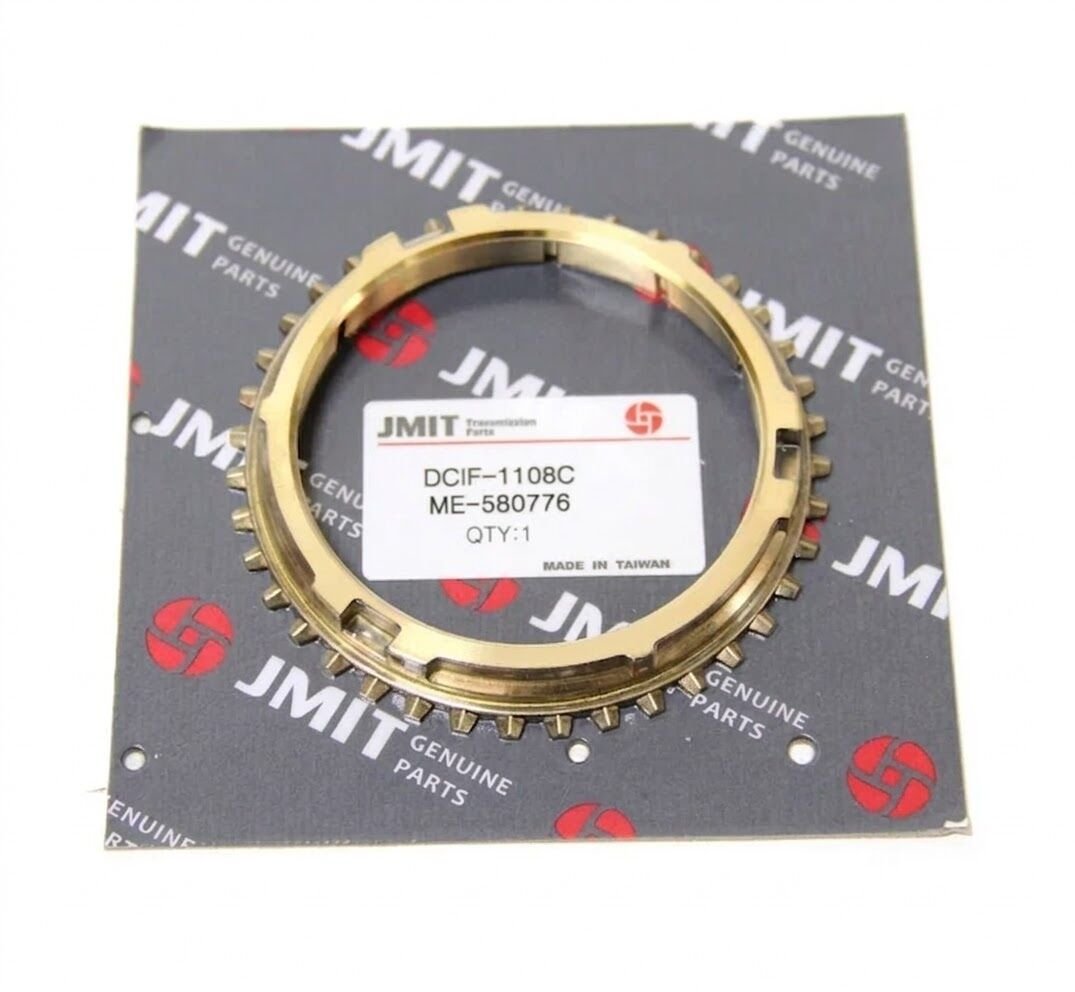 SENKROMENC SARISI 2-3 (39 DIS)