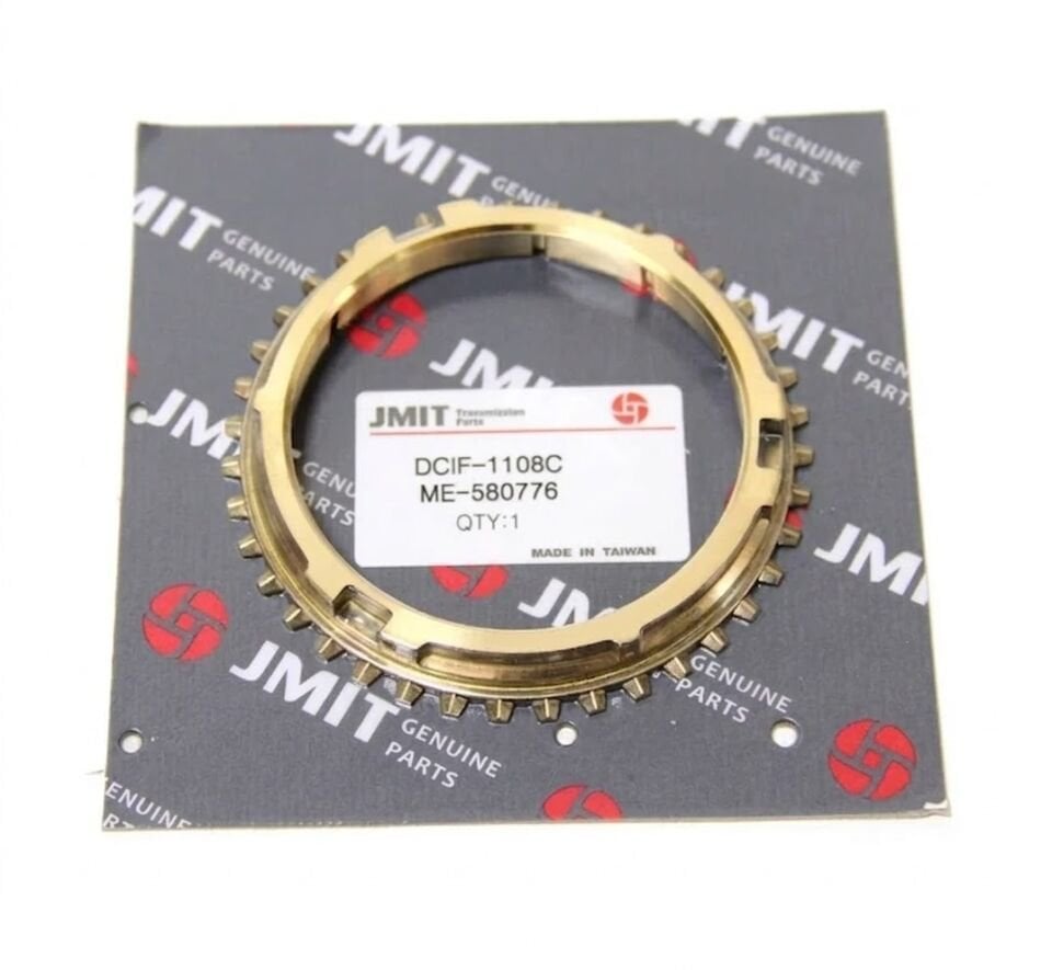 SENKROMENC SARISI 2-3 (39 DIS)