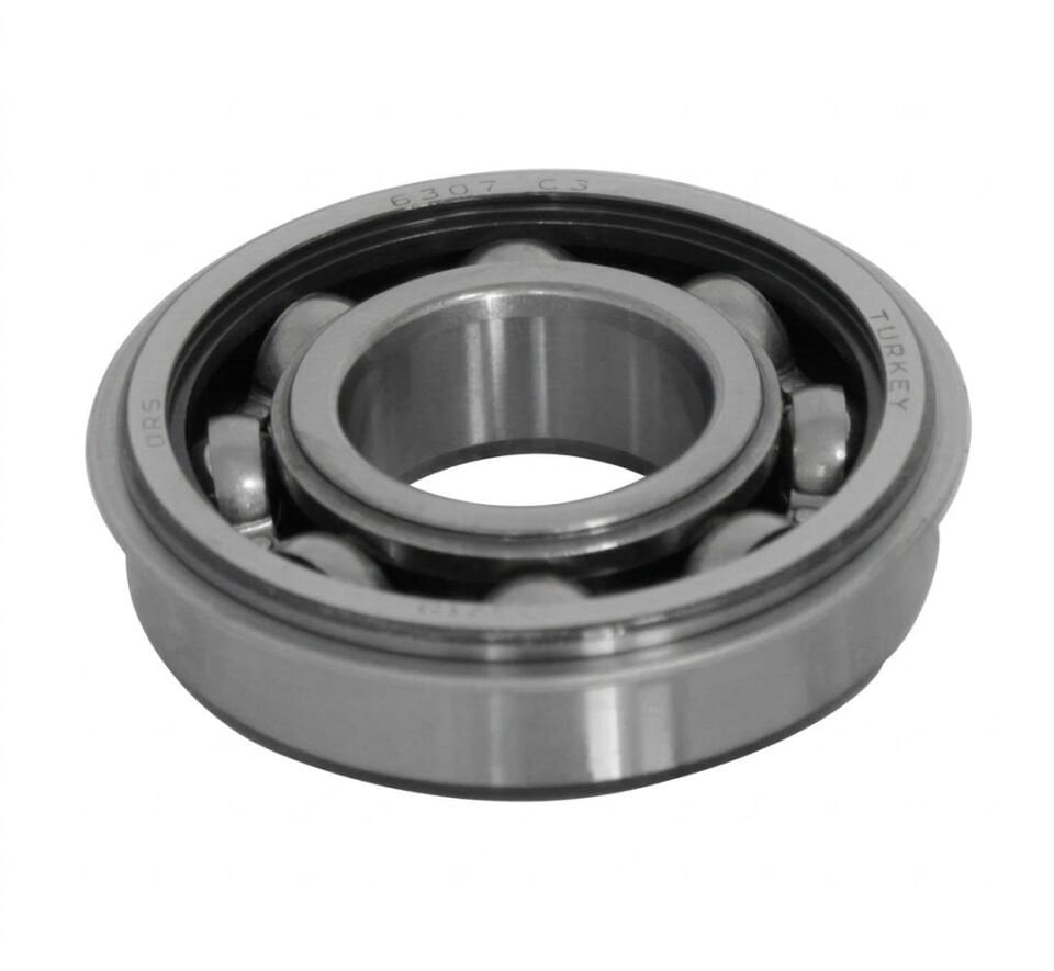 RULMAN GRUP 6307 ZNR