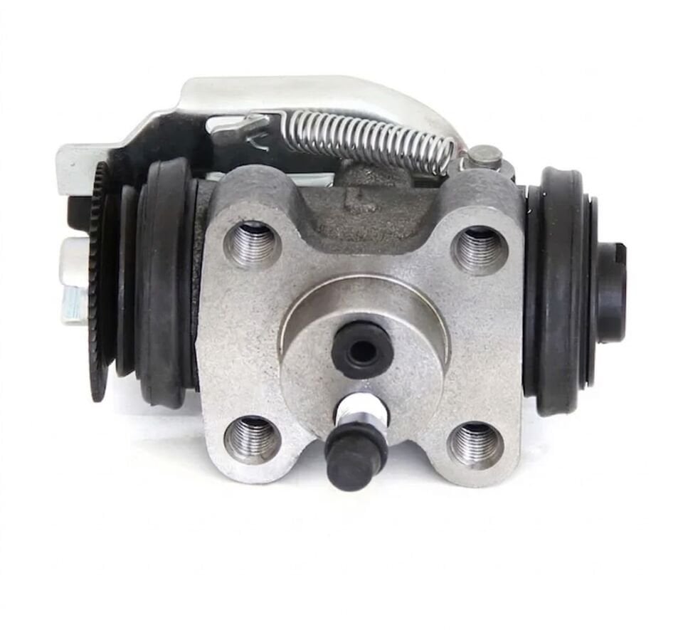 FREN SILINDIRI ARKA ON SOL MB-036