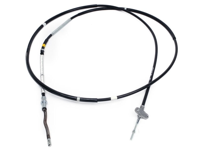 NPR66 ELFREN TELİ ARKA