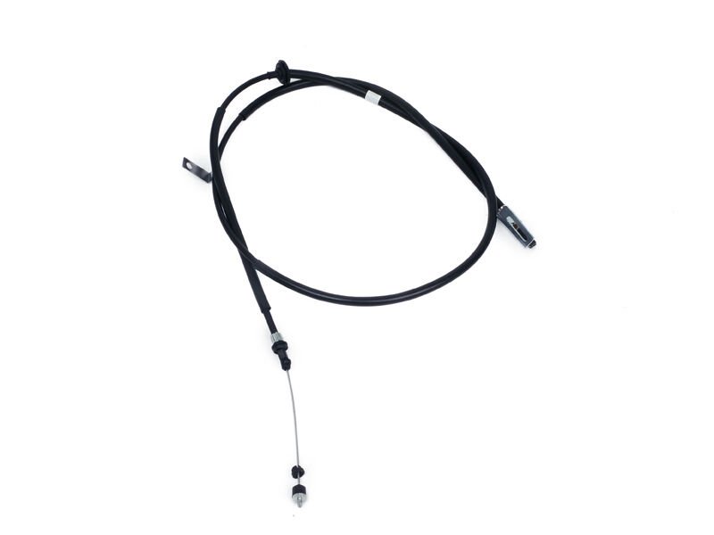 NPR66 P100 GAZ TELİ