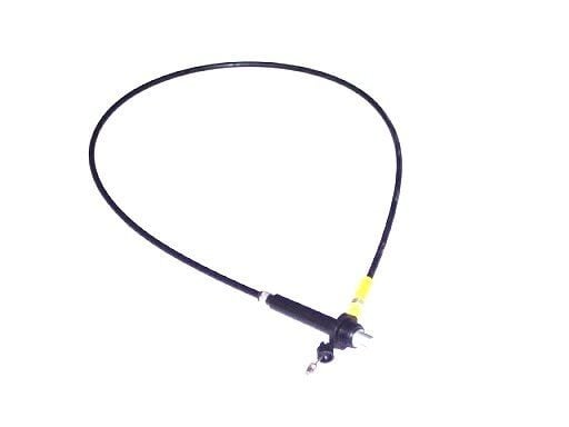 NPR66-NPR71 EL GAZ TELİ