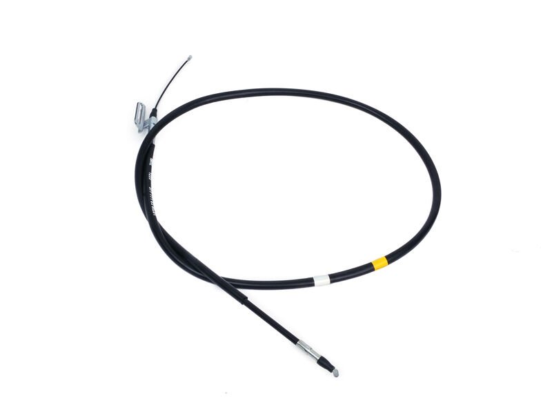 NPR66 NQR70 STOP TELİ