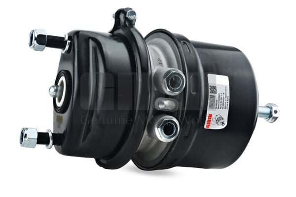 DİSK TİP DİYAFRAM TİP:T24/24DCP STROK:65/65