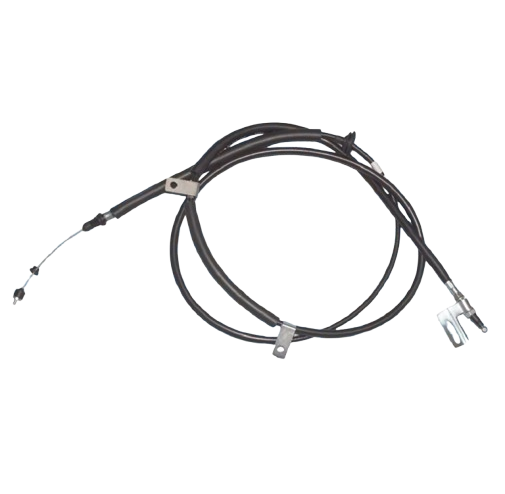 ISUZU MD27, ROYAL, ROYBUS, URBAN OTOBUS GAZ TELİ