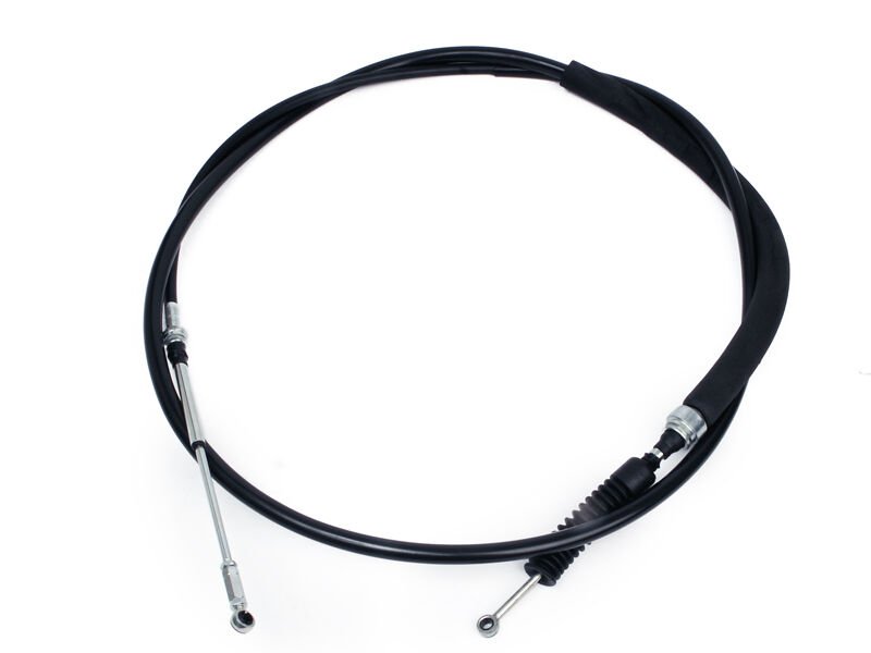 NPR66 1997-2003 VİTES TELİ SEÇİCİ ESKİ MODEL