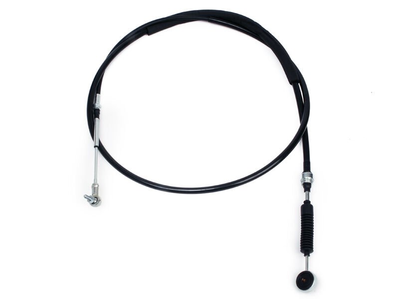 NPR66 1997-2003 VİTES TELİ AYIRICI ESKİ MODEL