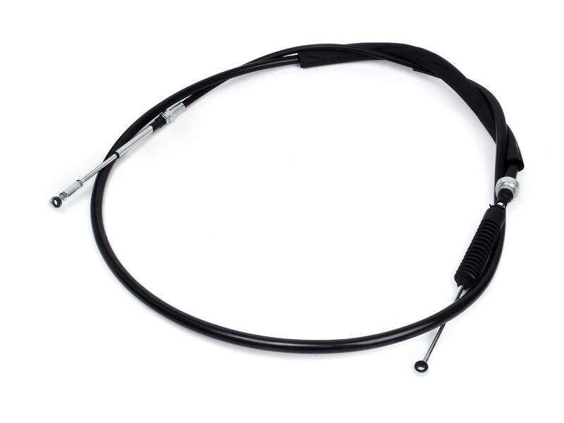 NPR66 2003> YENİ MODEL VİTES TELİ SEÇİCİ