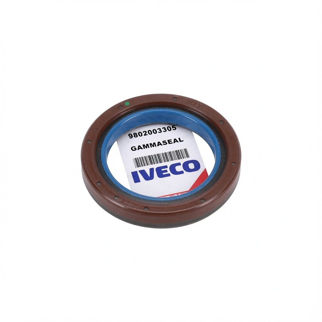 KECE KRANK ON MITSUBİSHİ FUSO E-5 12>