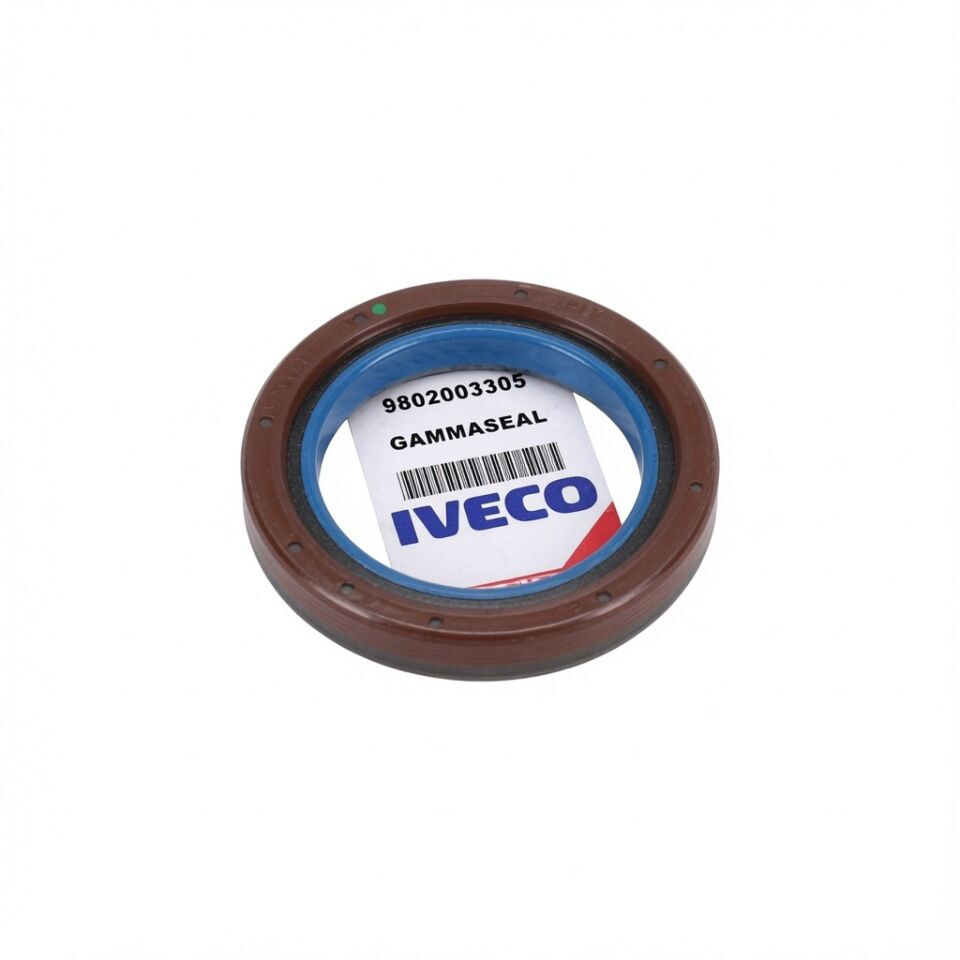 KECE KRANK ON MITSUBİSHİ FUSO E-5 12>