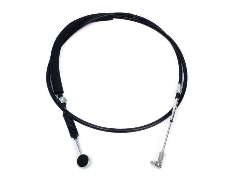 NPR66 03>YENİ MODEL VİTES TELİ AYIRICI