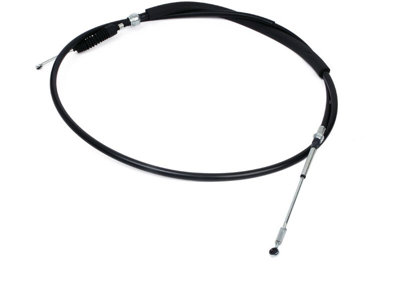 NPR71 VİTES SEÇİCİ