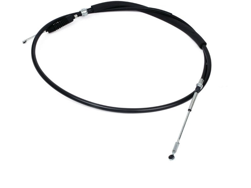 NPR71 VİTES SEÇİCİ