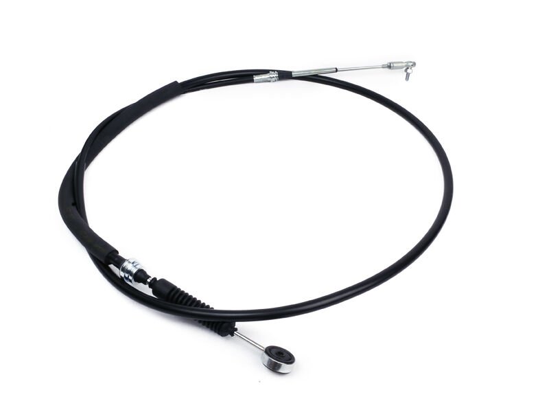 NPR71 VİTES AYIRICI