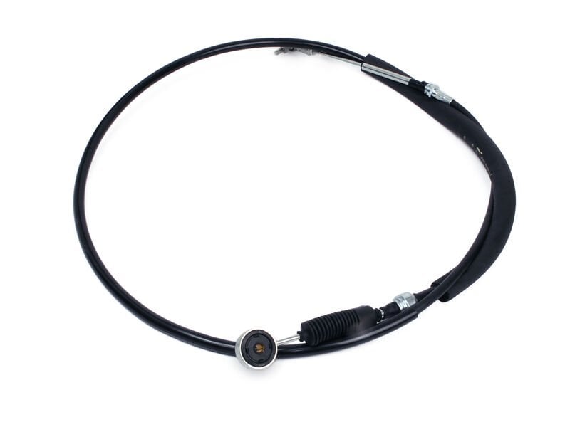 NKR55 VİTES AYIRICI