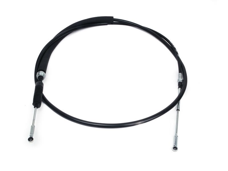 NQR70 VİTES SEÇİCİ (2003-2006)