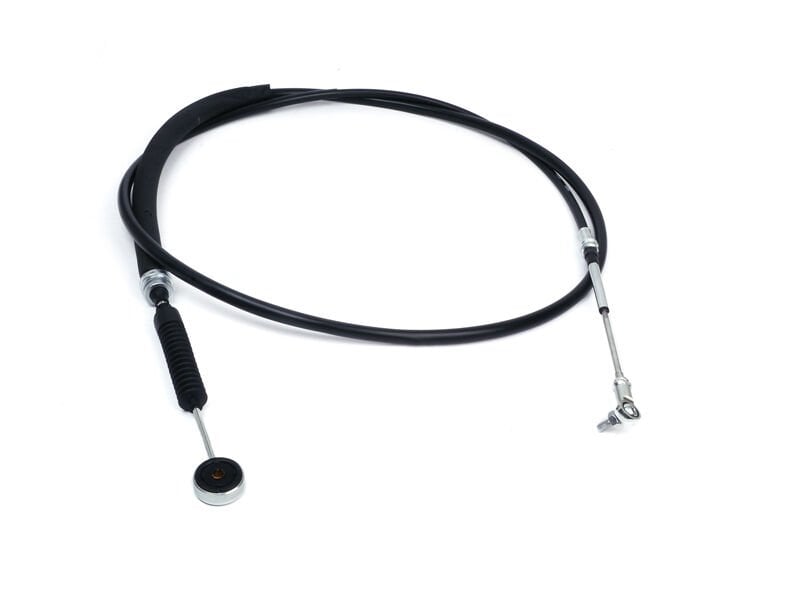 NQR70 VİTES AYIRICI (2003-2006)