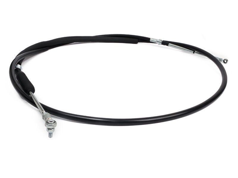 NQR70 VİTES SEÇİCİ (2003)