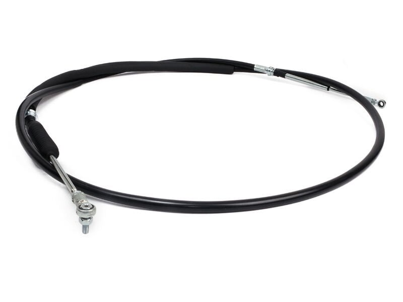 NQR70 VİTES SEÇİCİ (2003)