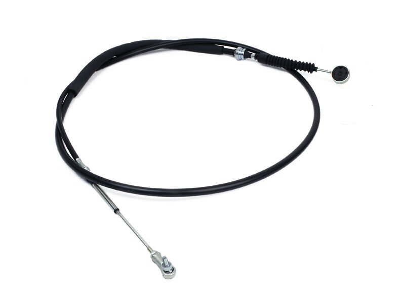 NQR70 VİTES AYIRICI  (2003 )