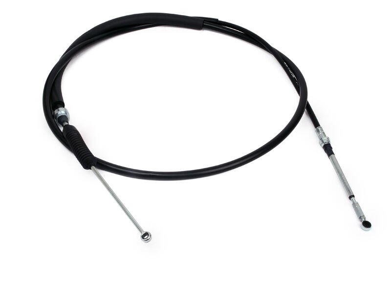 NQR70 VİTES SEÇİCİ