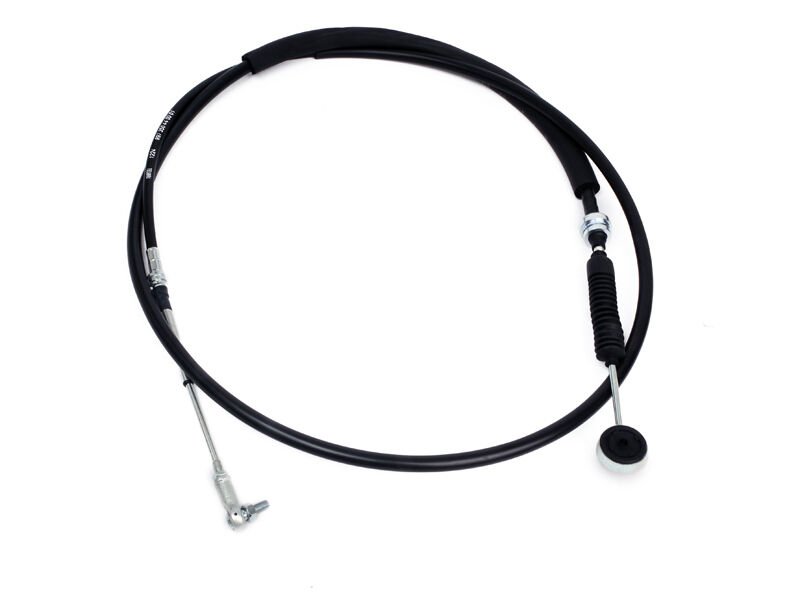 NQR70 VİTES AYIRICI