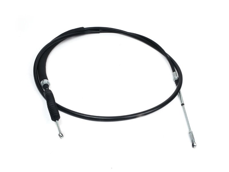 VITES  TEL SECICI ISUZU TURKUAZ E-4 10>