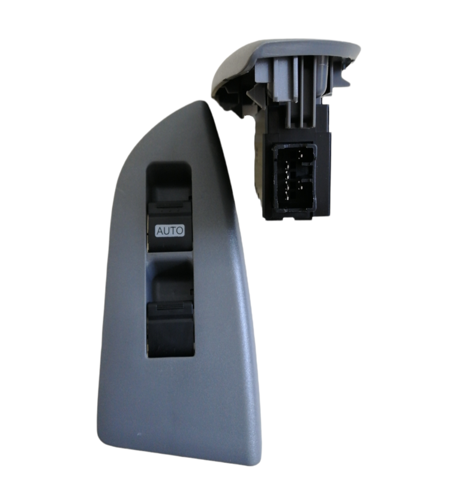 CAM ACMA DUGMESI SOL 24V (6 PIN) ISUZU NPR75