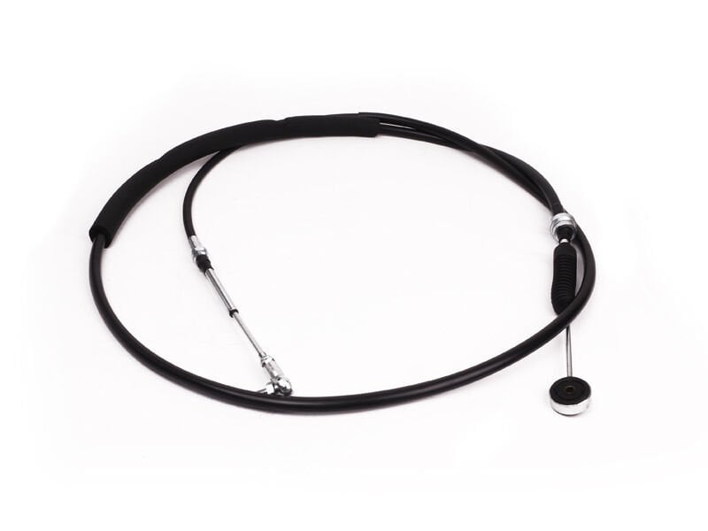 VİTES TEL AYIRICI ISUZU NPR75, NOVO, NQR, TURKUAZ E-4 2011-2012