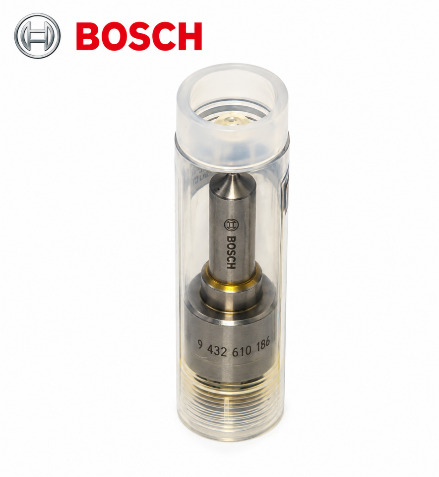 ENJEKTOR MEMESI BOSCH TIPI ISUZU NPR66 (ADET)