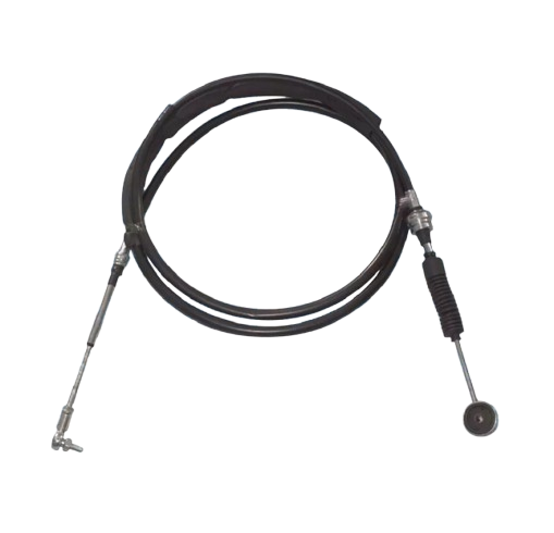 NPR75 VİTES AYIRICI