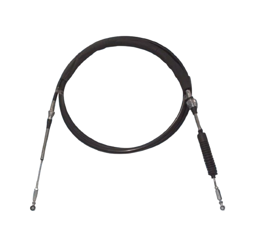 NPR75 VİTES SEÇİCİ