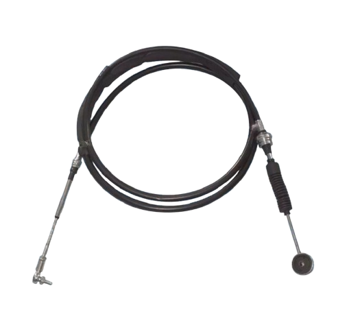 NPR75 VİTES AYIRICI(09-10)Nova