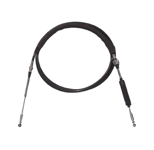 NLR VİTES SEÇİCİ