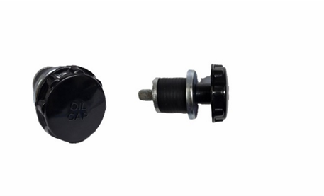 Köşeli Döküm Orj. Tip Hunili