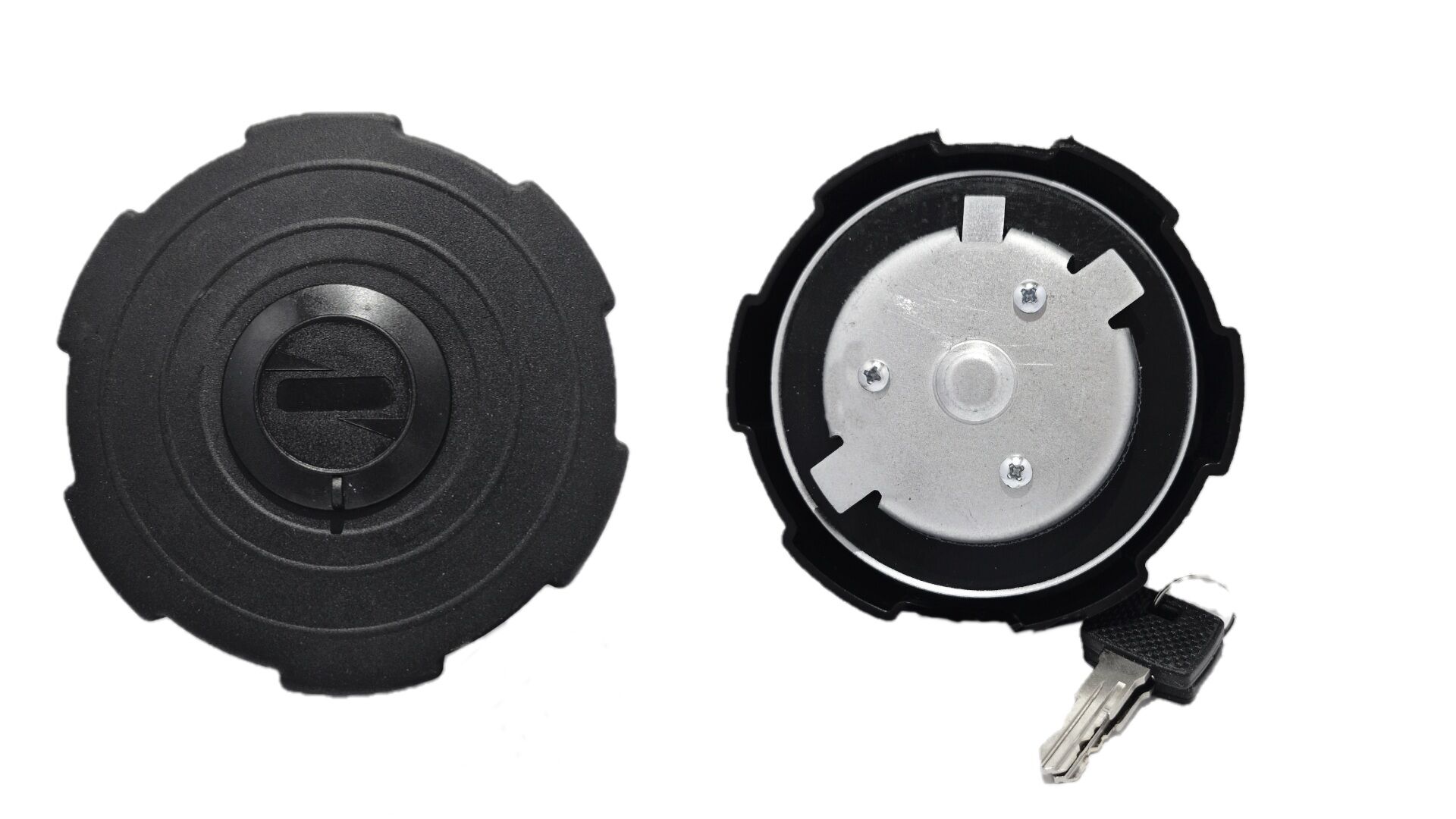 PLASTİK KARE UCUZ TİP